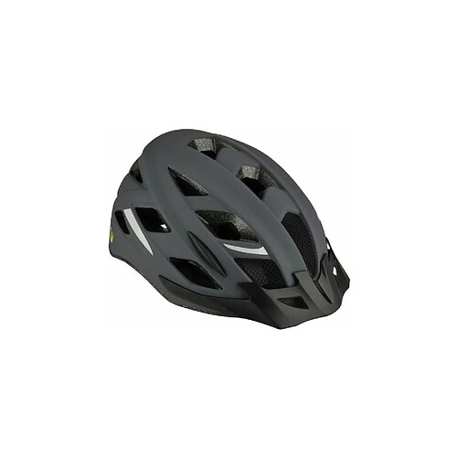 Unitec FISCHER Casque de vélo 'Urban Lano', taille: S/M ()