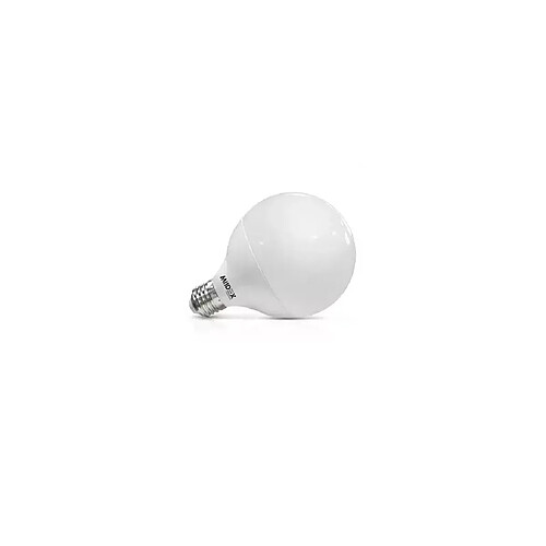 Ampoule LED E27 18W 1980lm 270° Ø120mmx155mm - Blanc Naturel 4000K