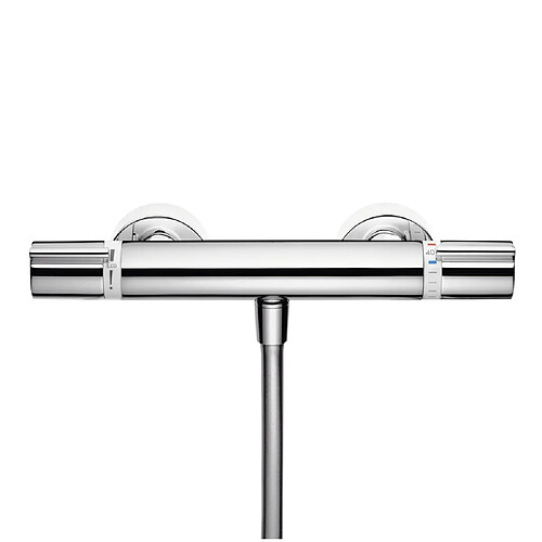 Mitigeur de Douche HANSGROHE Versostat2 Thermostatique Chrome