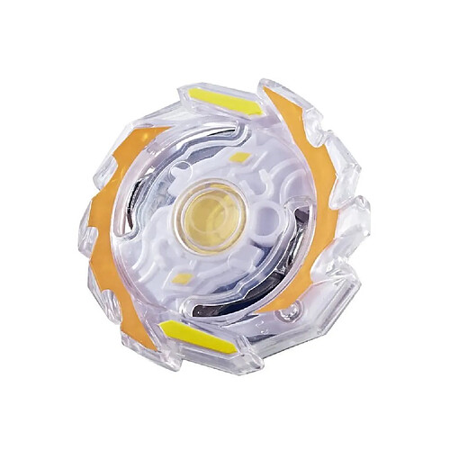 BEYBLADE BURST - Toupie Single Top UNICREST