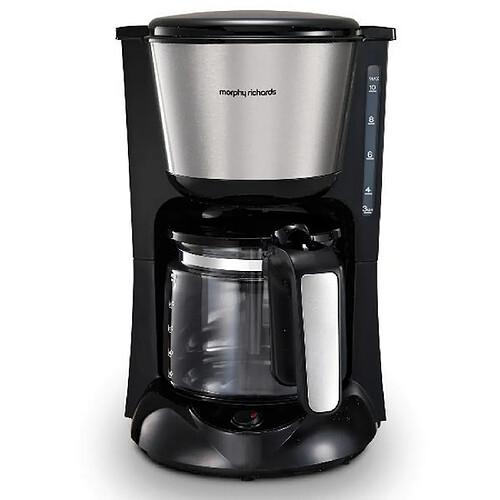 morphy richards - m162751ee