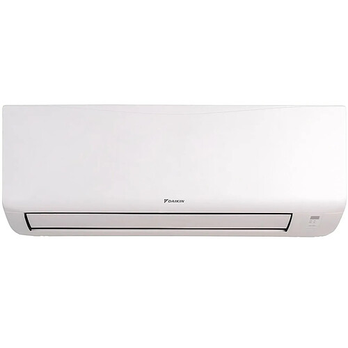 Daikin TXC25D - Blanc