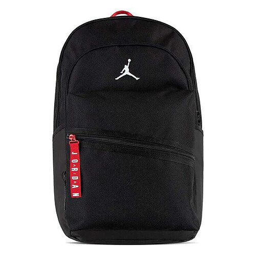 Cartable Nike JORDAN JAM AIR PATROL MA0924 023 Noir