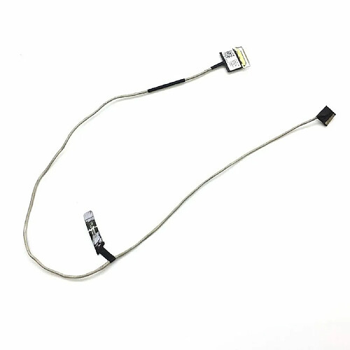 Cable camera pour Lenovo Thinkpad T460 · Reconditionné