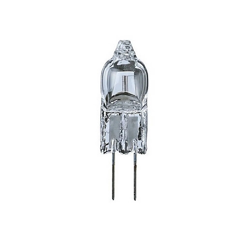 Philips 402103 - Ampoule Capsuleline 20W G4 12V CL 4000h - 13078