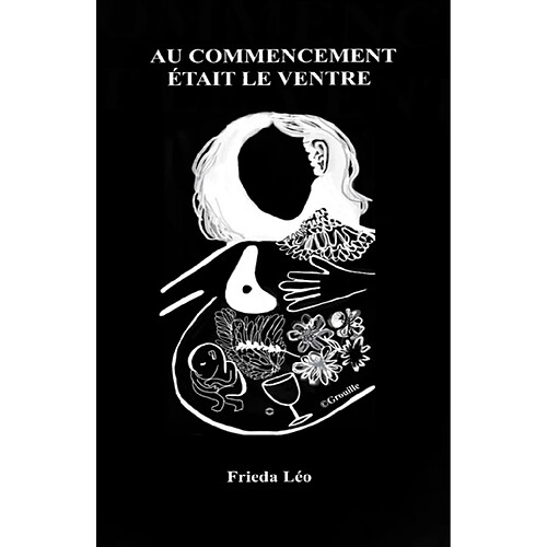 Au commencement était le ventre · Occasion