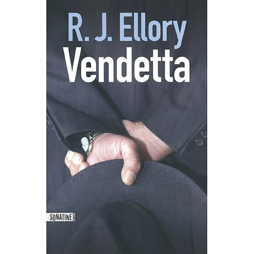 Vendetta · Occasion