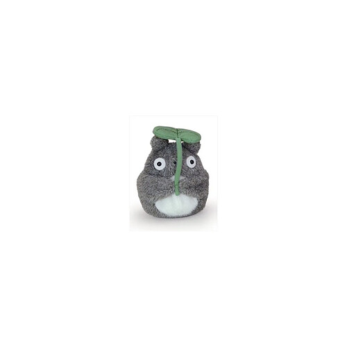 Sun Arrow Mon voisin Totoro - Peluche Beanbag Totoro 13 cm