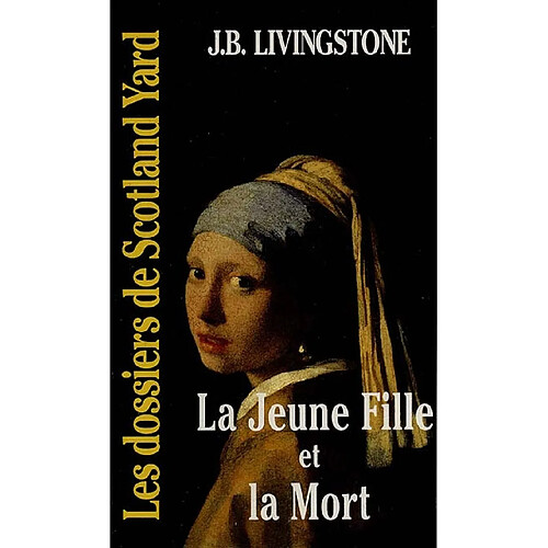 La Jeune fille et la mort · Occasion