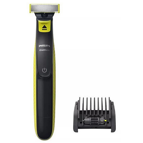 Tondeuse à barbe rechargeable étanche - QP2721-20 - PHILIPS