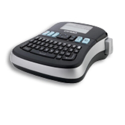 Dymo Labelmanager 210D