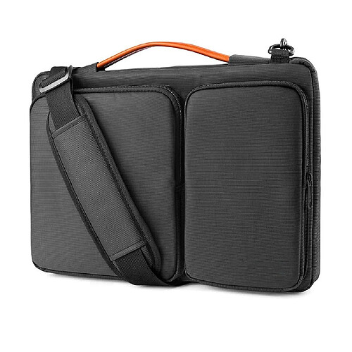 Universal Sac à bandoulière Air Pro 15,6 pouces