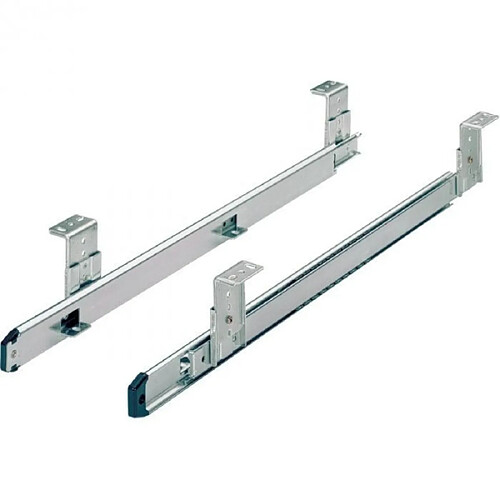 coulisse ka 3434 HETTICH FRANCE 77804