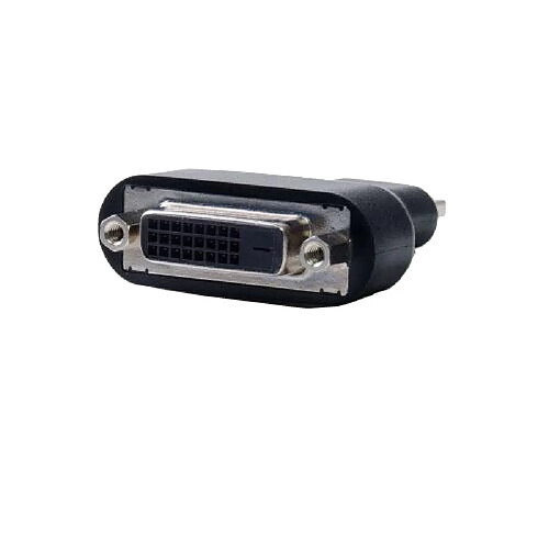 Dell ADAPTEUR HDMI/DVI CABL