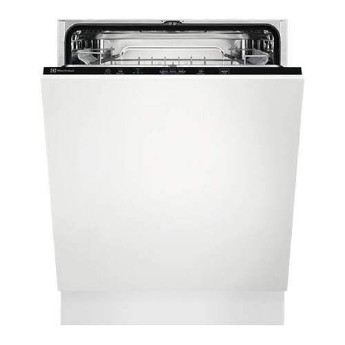 ELECTROLUX KEAD7200L