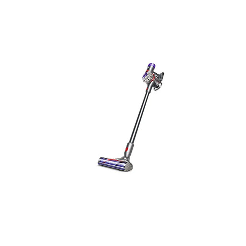 Aspirateur balai sans fil DYSON V8 Advanced