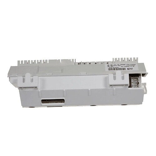 Whirlpool Module UCB - 480140100927