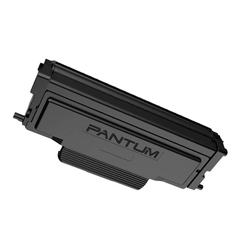 Toner Pantum CTL-1100XY Jaune