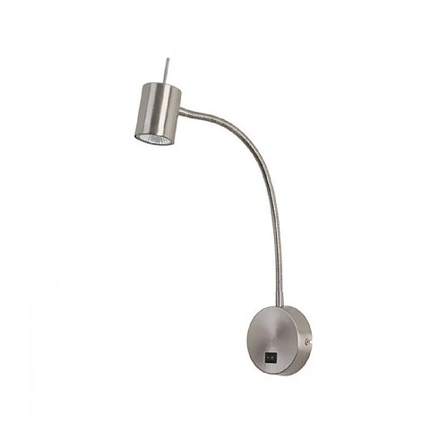 Leds C4 Liseuse décorative BAS 1 Ampoule