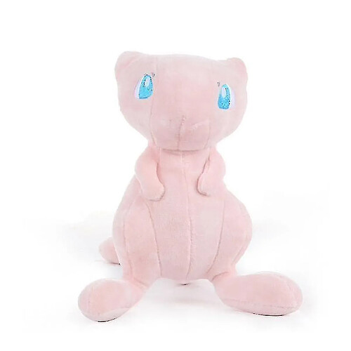 Universal , peluche (15 cm - 30 cm)