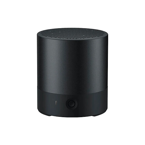 Haut-Parleur Bluetooth Sans Fil Huawei Mini Haut-Parleur Noir CM510