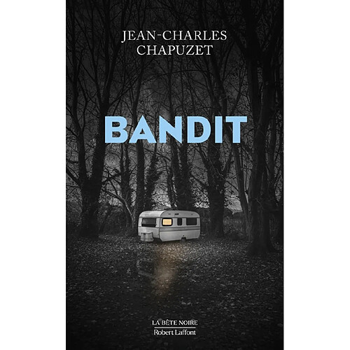 Bandit · Occasion