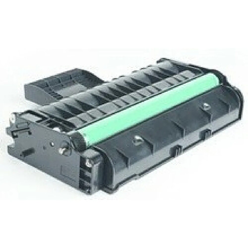 Toner compatible Ricoh Sp201/Sp203/Sp204/Sp211/Sp220 noir