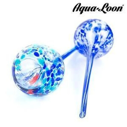 Tsc Arrosage Aqua Loon globe (...