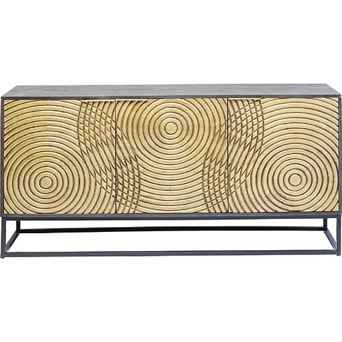 Karedesign Buffet Circulo Kare Design