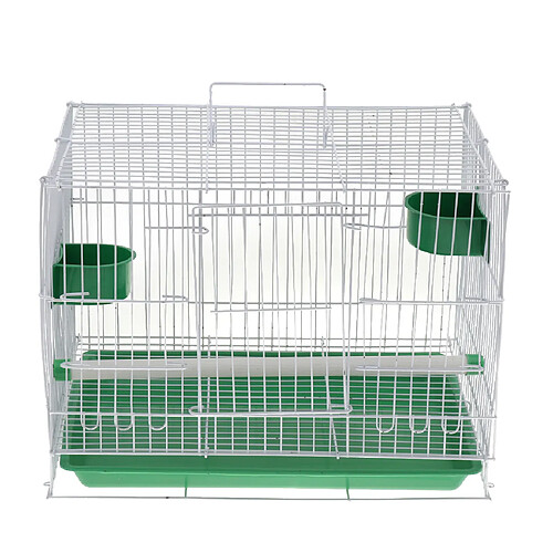 cage hamster russe en bois pas cher transport