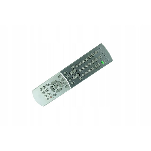 GUPBOO Télécommande Universelle de Rechange Pour LG 6711R1N141A 6711R1N139A LST-3100A LST-4200A