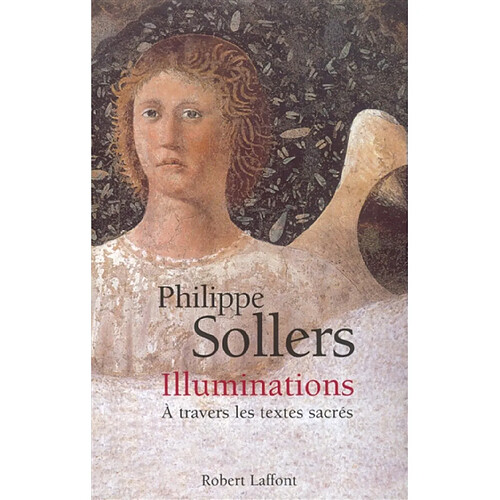 Illuminations : à travers les textes sacrés · Occasion