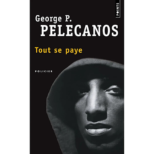 Tout se paye · Occasion