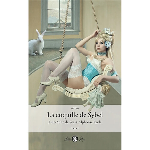 La coquille de Sybel