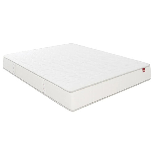 Epeda Matelas 80 x 200 Grand Hotel 0820