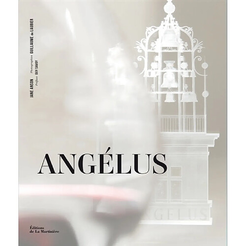 Angélus · Occasion