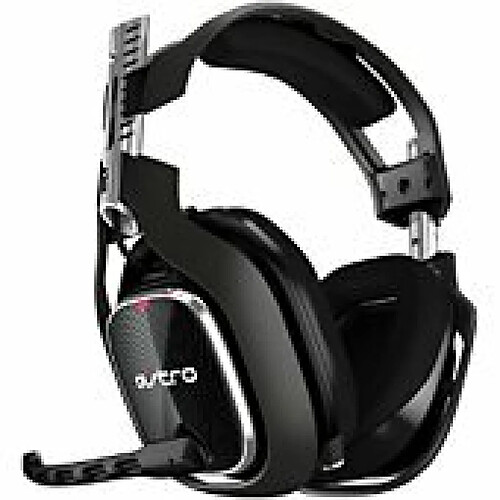 Astro Gaming Casque gamer A40 TR Xbox One/PC