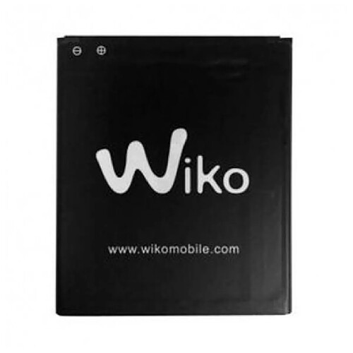 BATTERIE WIKO SUBLIM