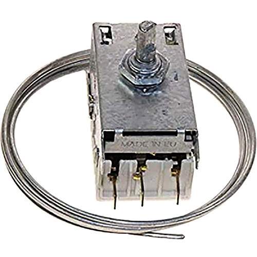 Brandt THERMOSTAT