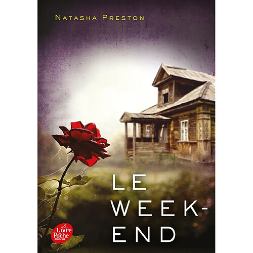 Le week-end · Occasion