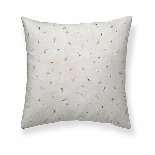 Housse de coussin Belum 0120-343 45 x 45 cm