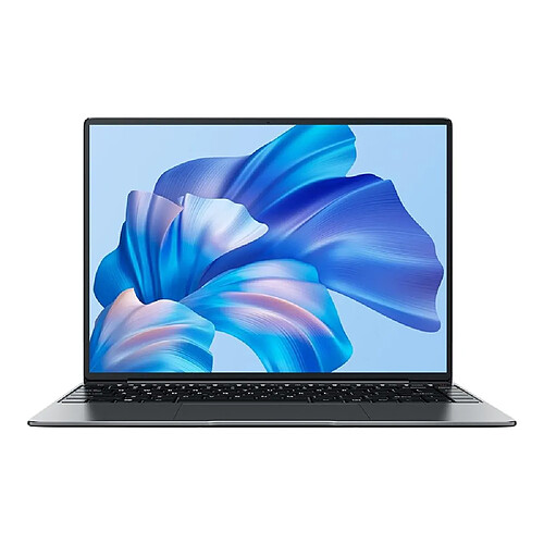 Ordinateur Portable 14 Pouces 16GB 512GB SSD Windows 11 Intel Core i5 12e Génération YONIS