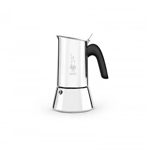 Cafetière italienne 4 tasses - 0007254/cn - BIALETTI