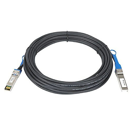 Netgear 10M SFP+DIRECT ATTACH CABLE ACTIVE