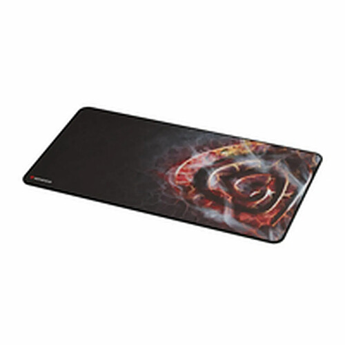 Tapis de Souris Genesis LAVA G2 900X450 Multicouleur