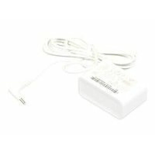 Acer AC Adapter 18W 12V/1 5Awhite