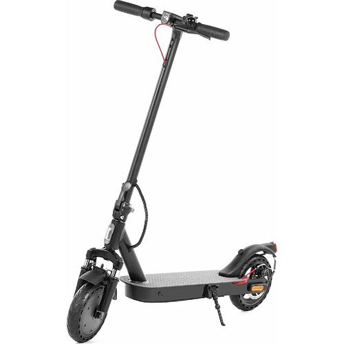 Scooter S30 Sencor