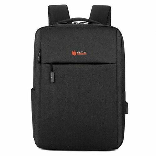 Housse d'ordinateur portable PcCom Essential 15,6"