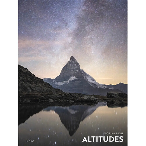 Altitudes · Occasion