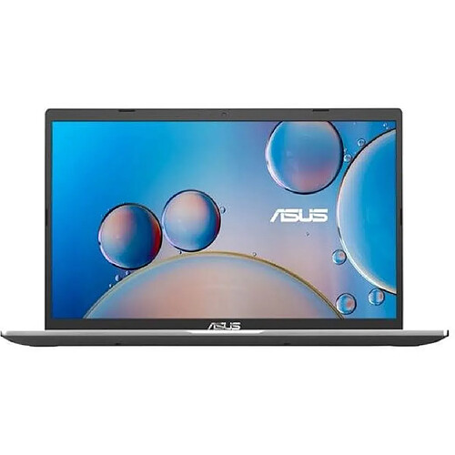 ASUS Ordinateur portable R515JA-BQ127T 15.6" Core i5 1035G1 8Gb 256Gb Win11